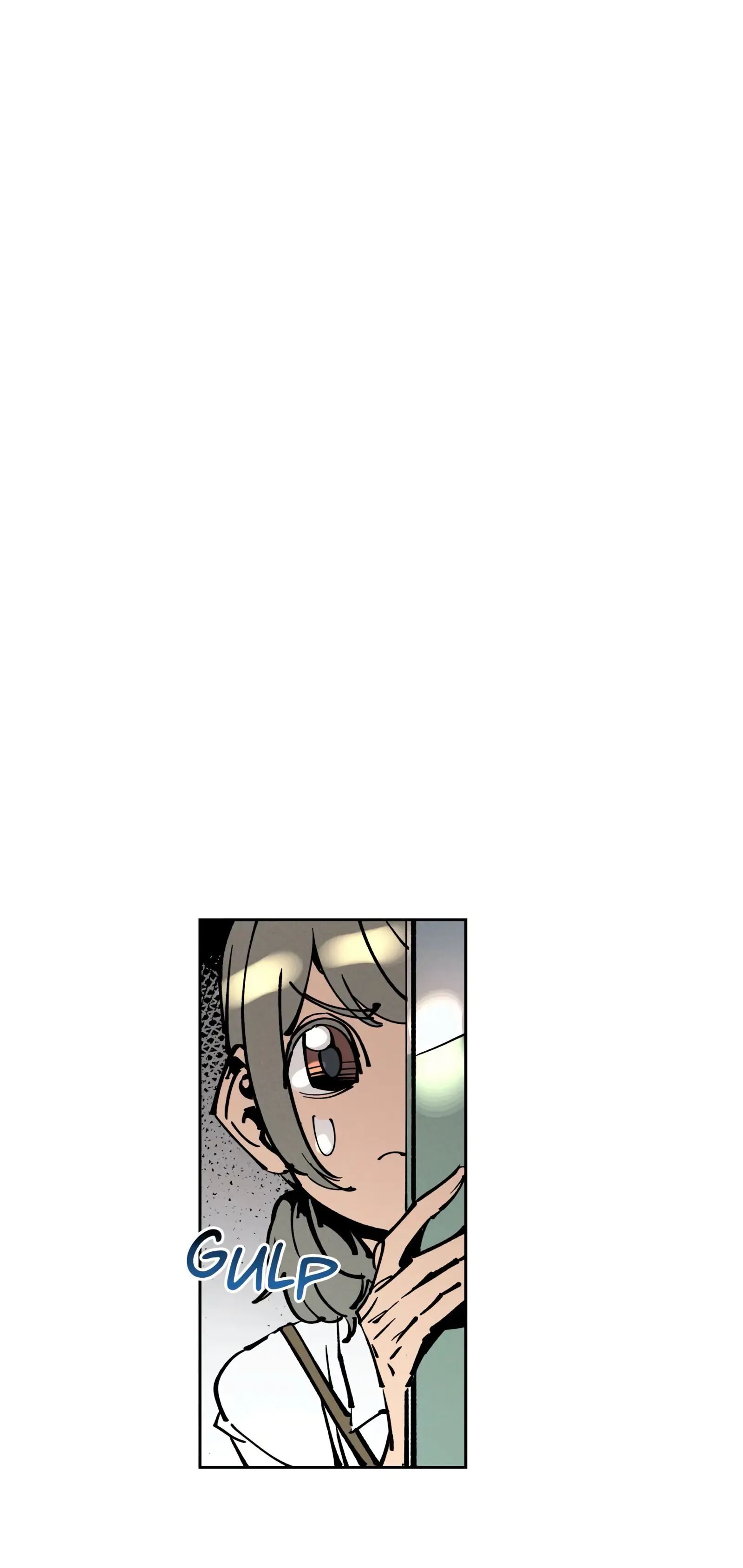 White Angels Get No Rest Chapter 41 image 21