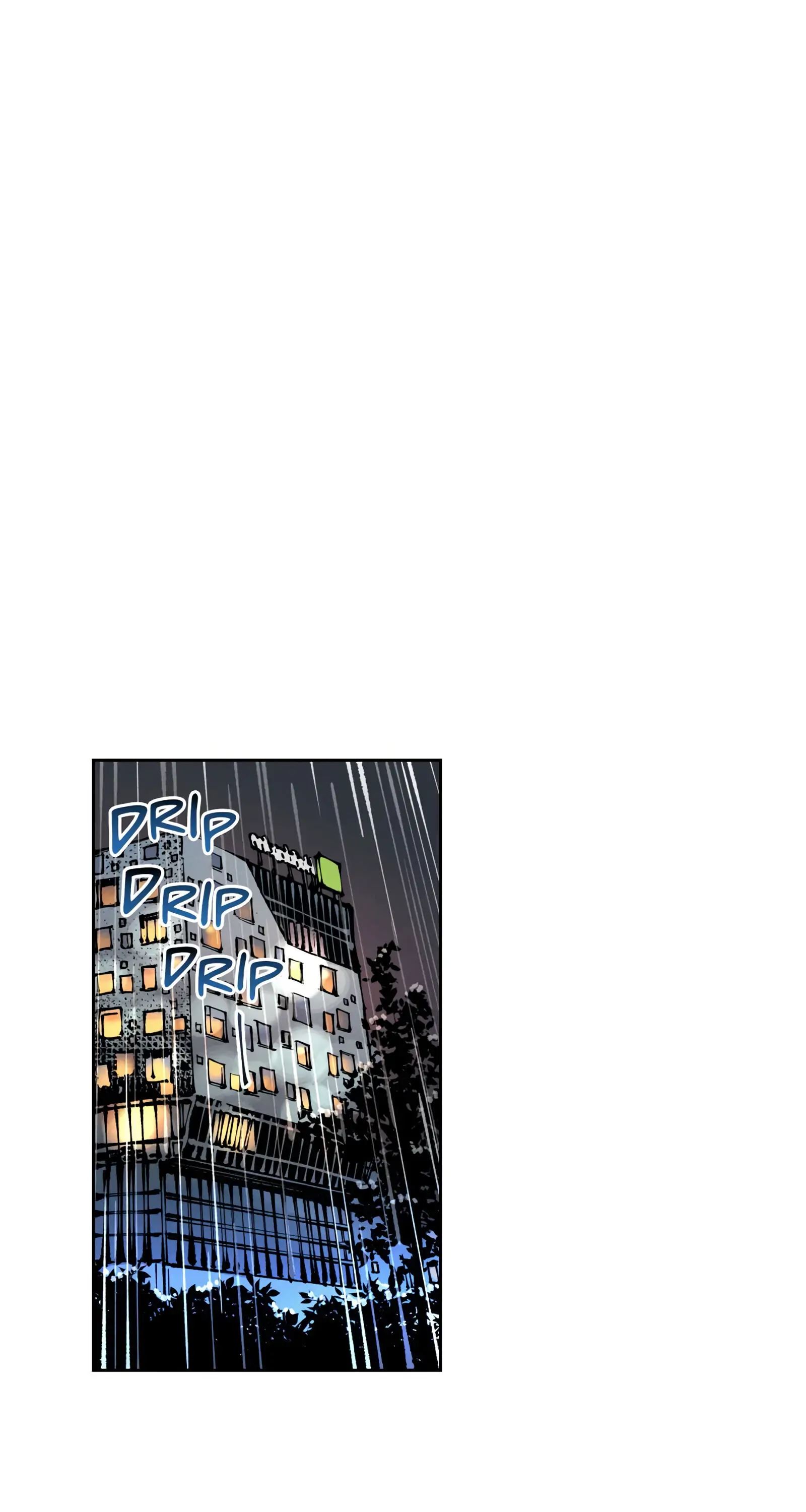 White Angels Get No Rest Chapter 41 image 26