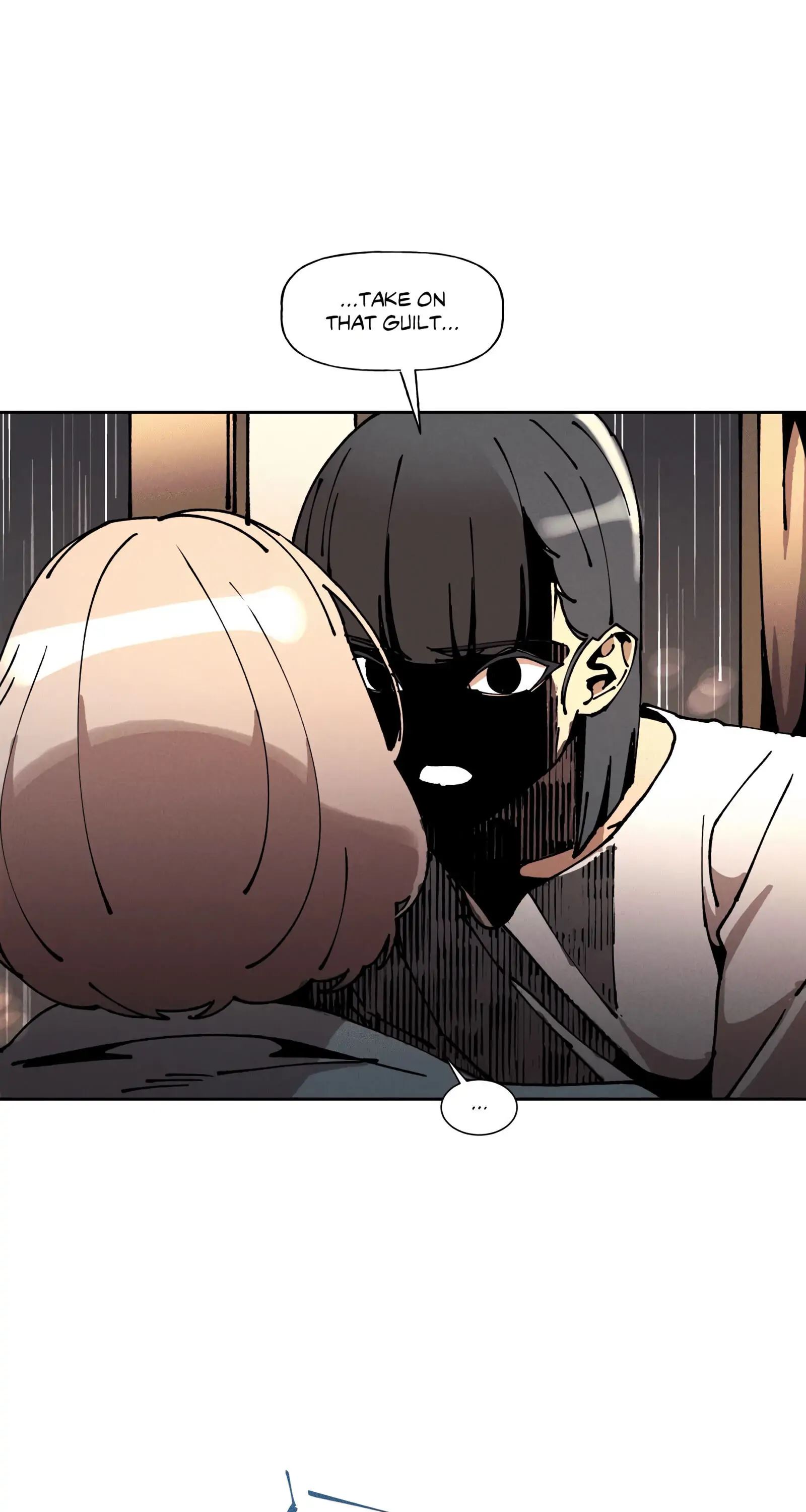 White Angels Get No Rest Chapter 42 image 18