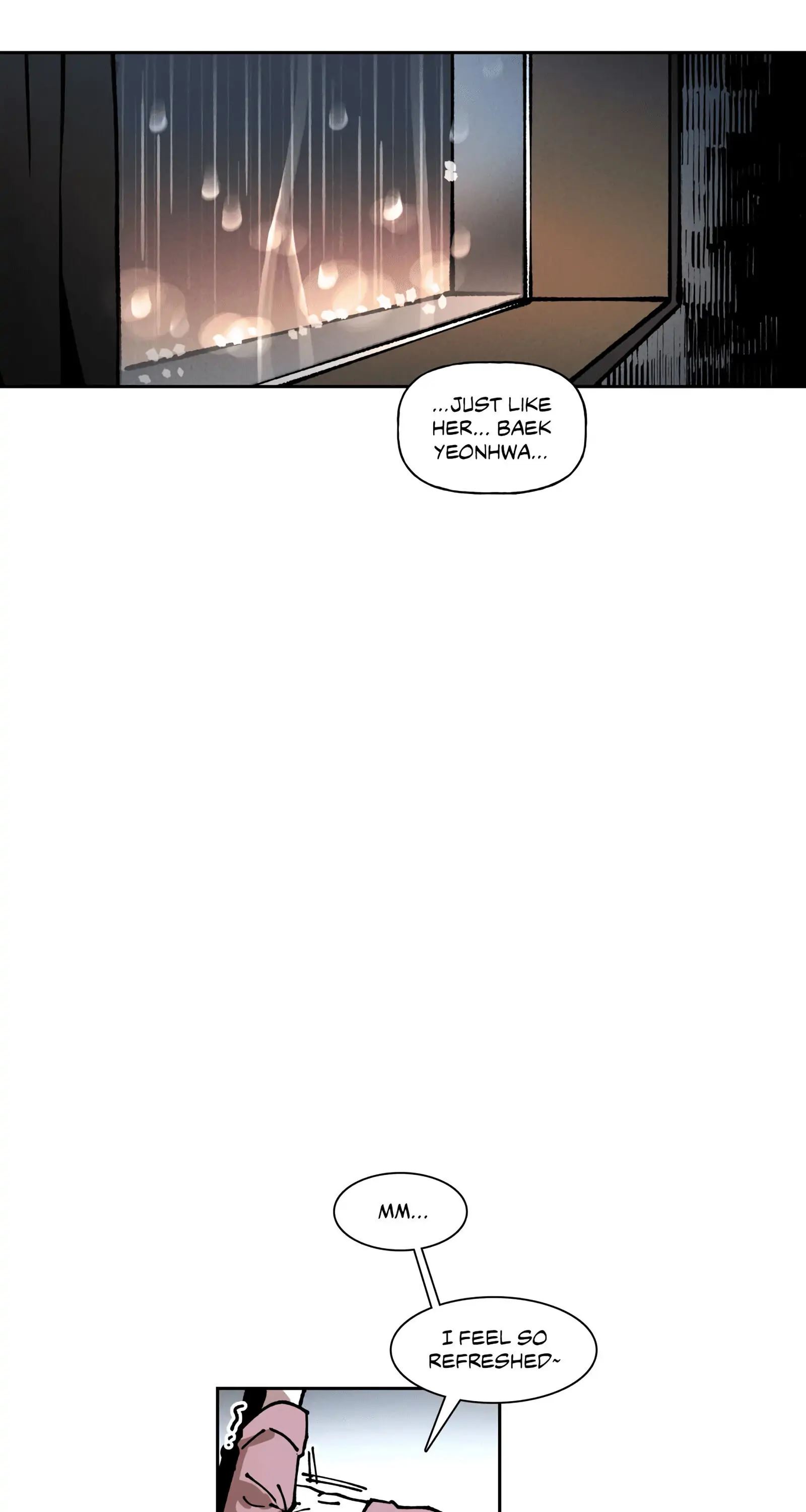 White Angels Get No Rest Chapter 42 image 33