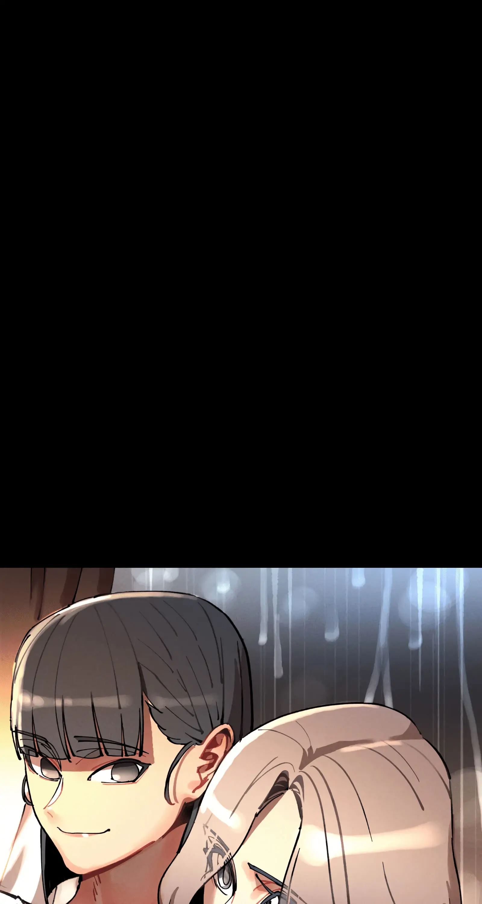 White Angels Get No Rest Chapter 42 image 7