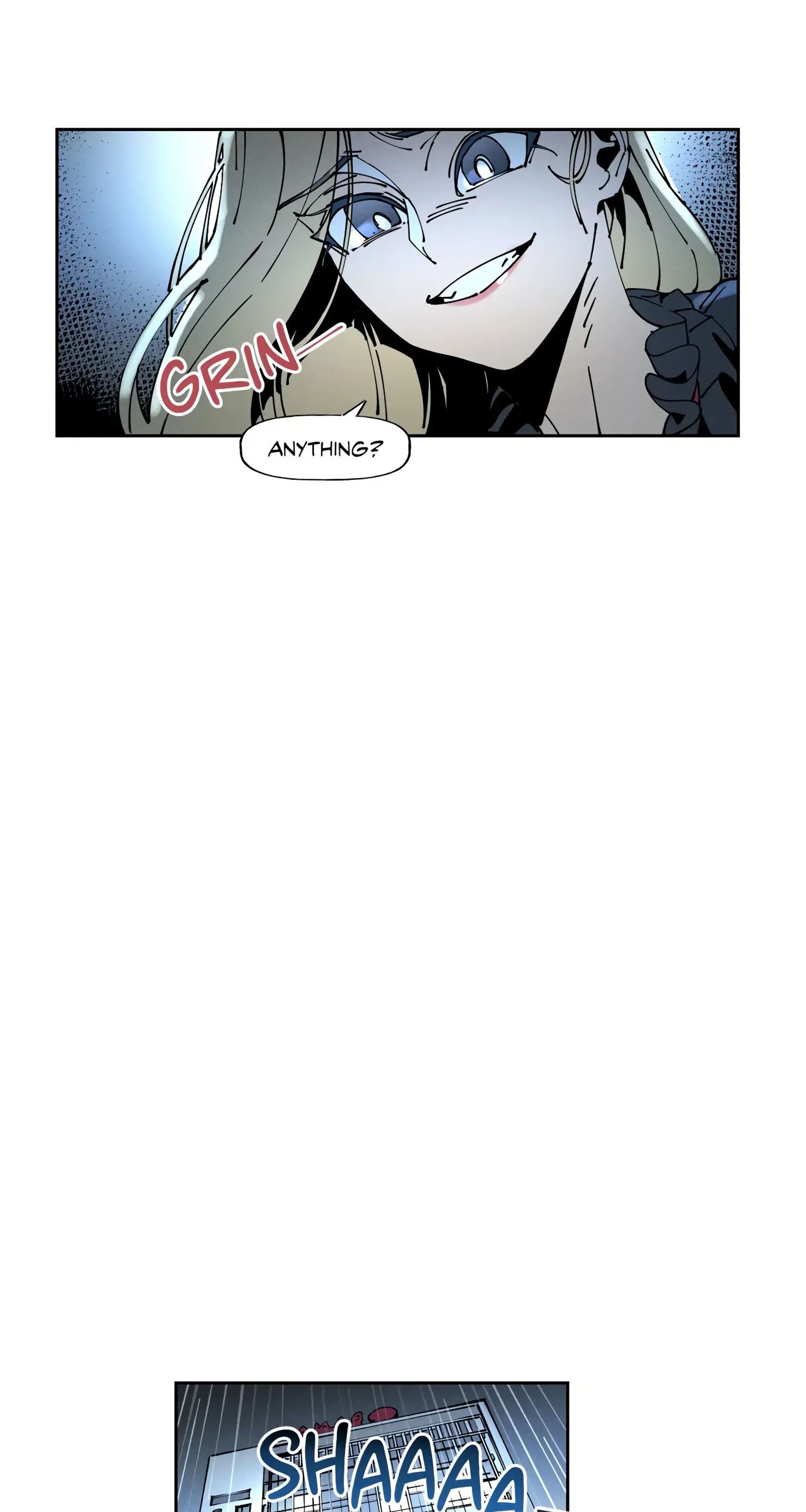 White Angels Get No Rest Chapter 45 image 26