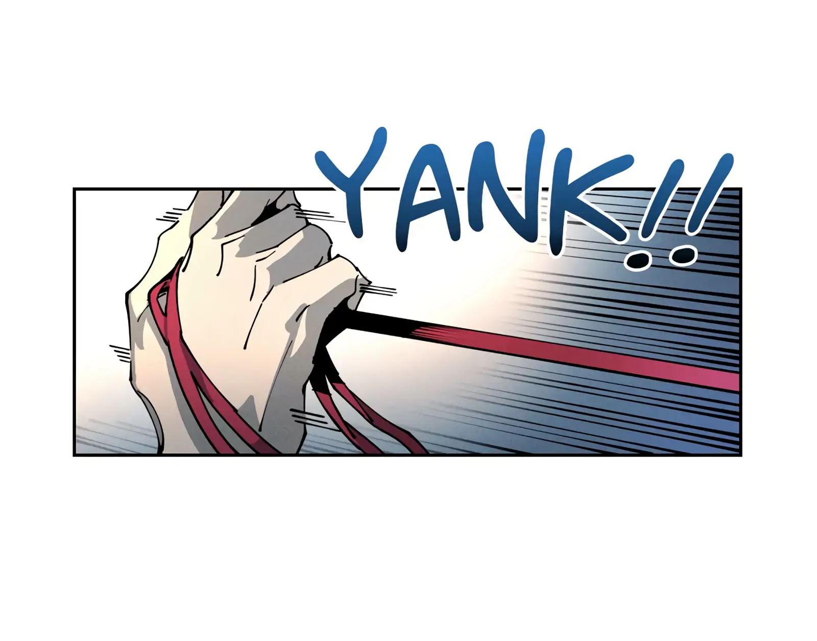 White Angels Get No Rest Chapter 47 image 9