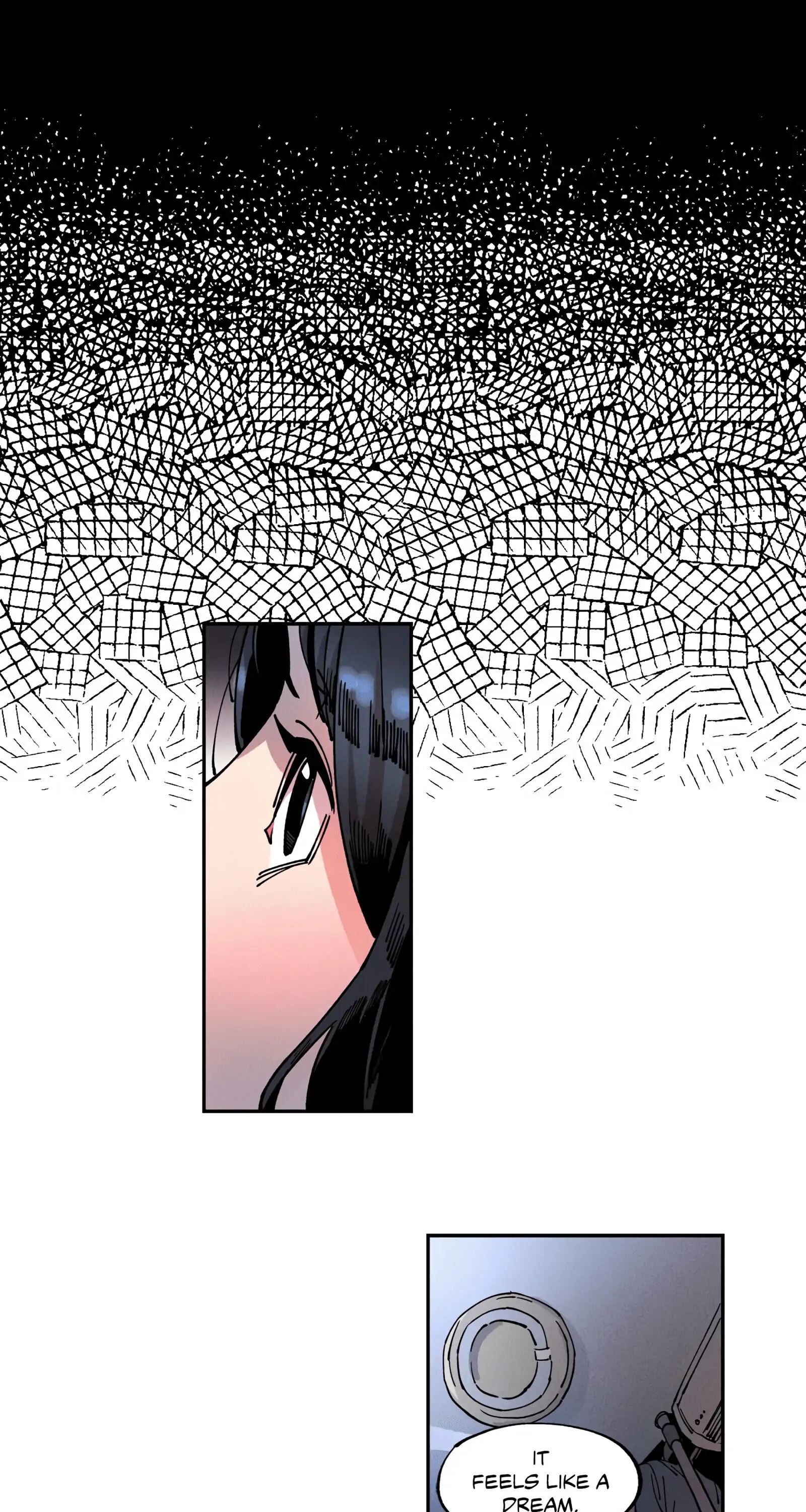 White Angels Get No Rest Chapter 5 image 37