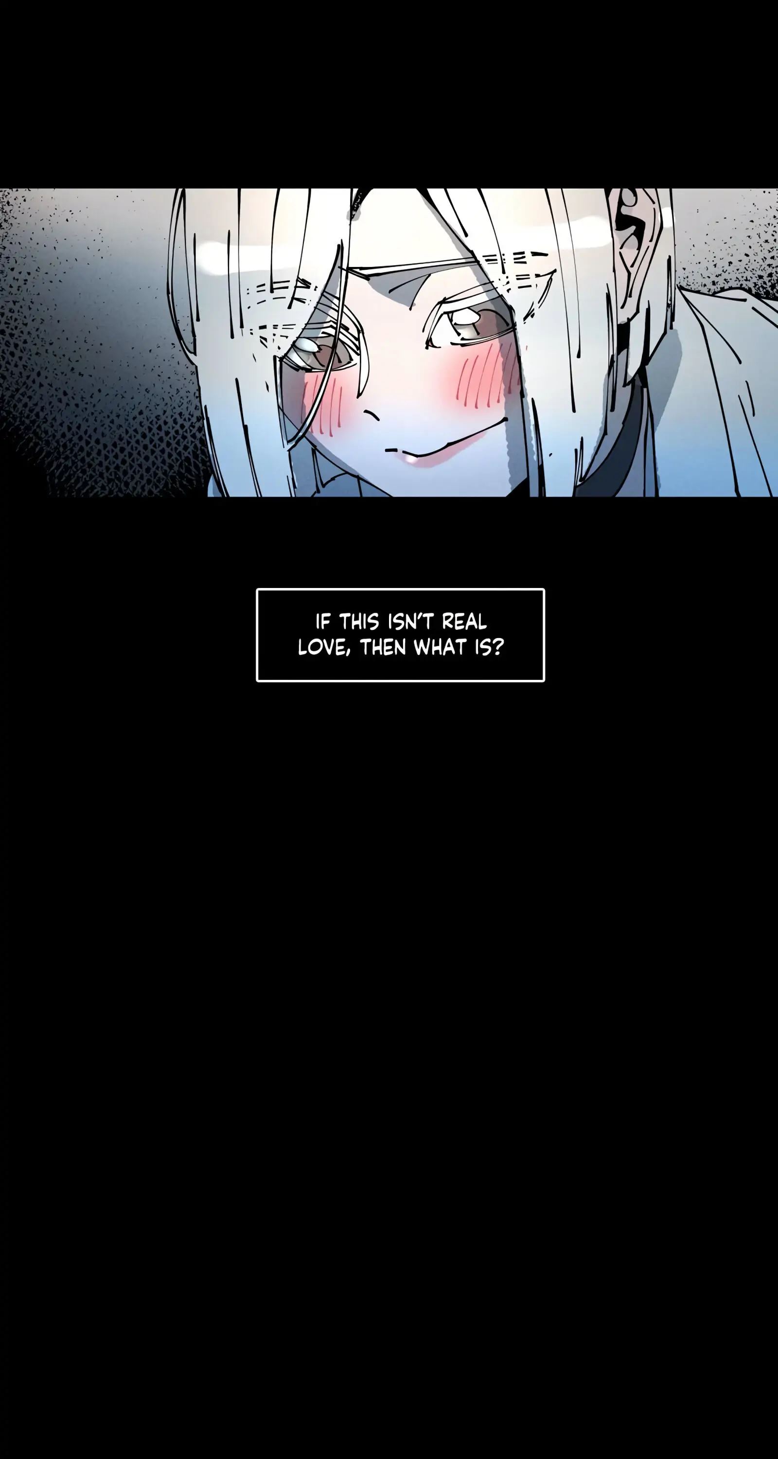 White Angels Get No Rest Chapter 50 image 9