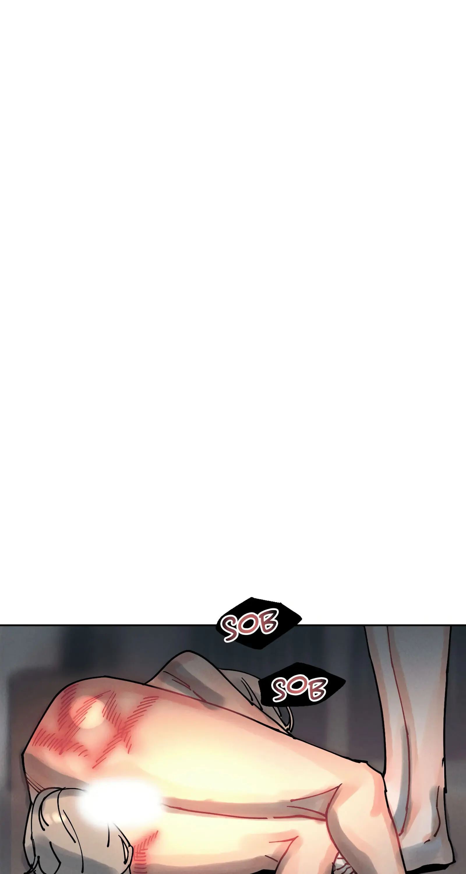 White Angels Get No Rest Chapter 51 image 32