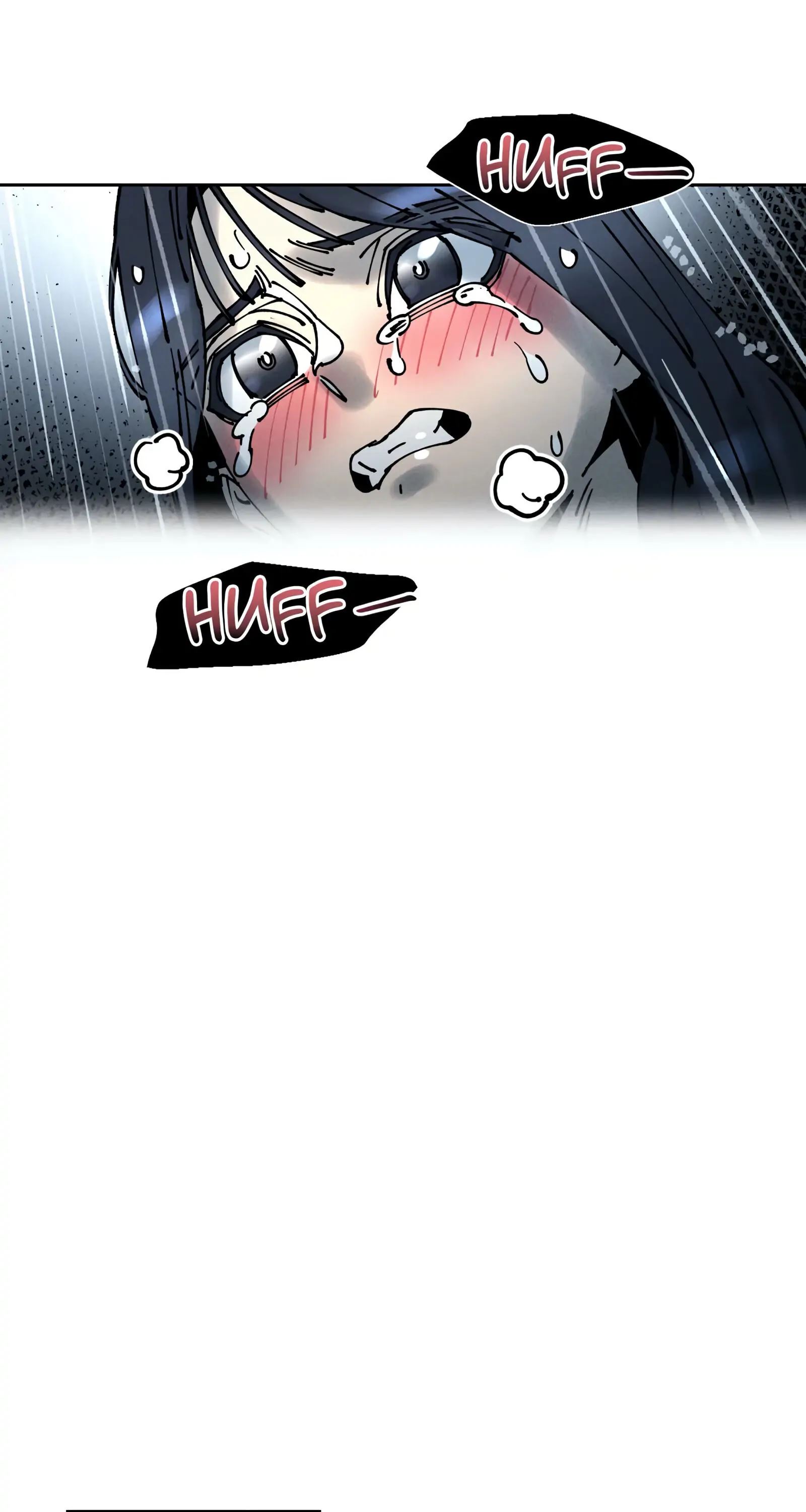 White Angels Get No Rest Chapter 54 image 2