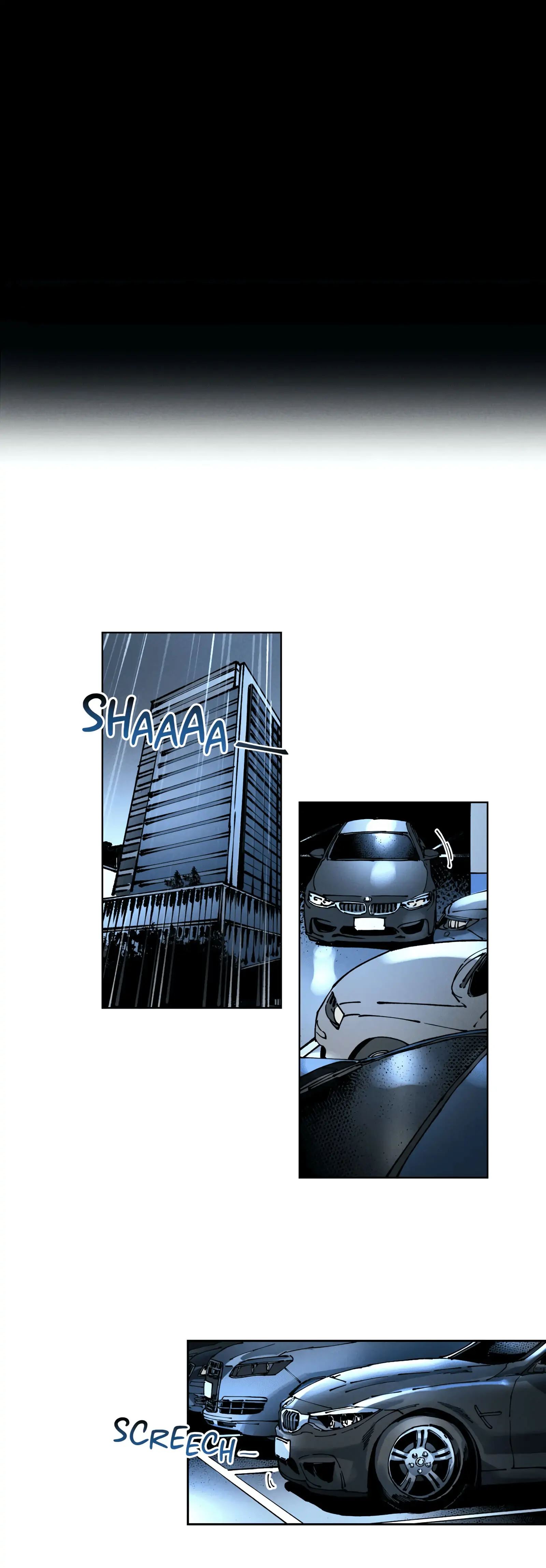 White Angels Get No Rest Chapter 55 image 10