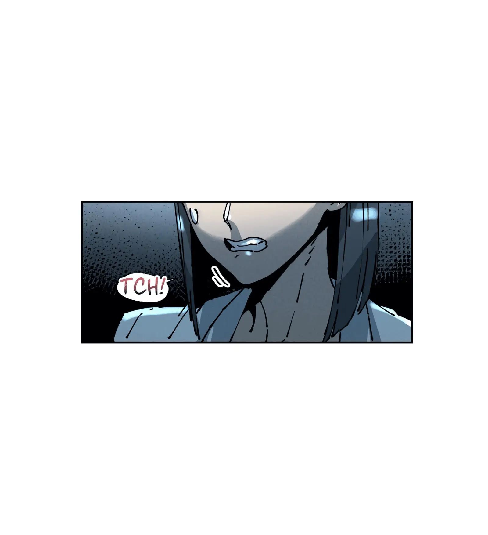 White Angels Get No Rest Chapter 55 image 19