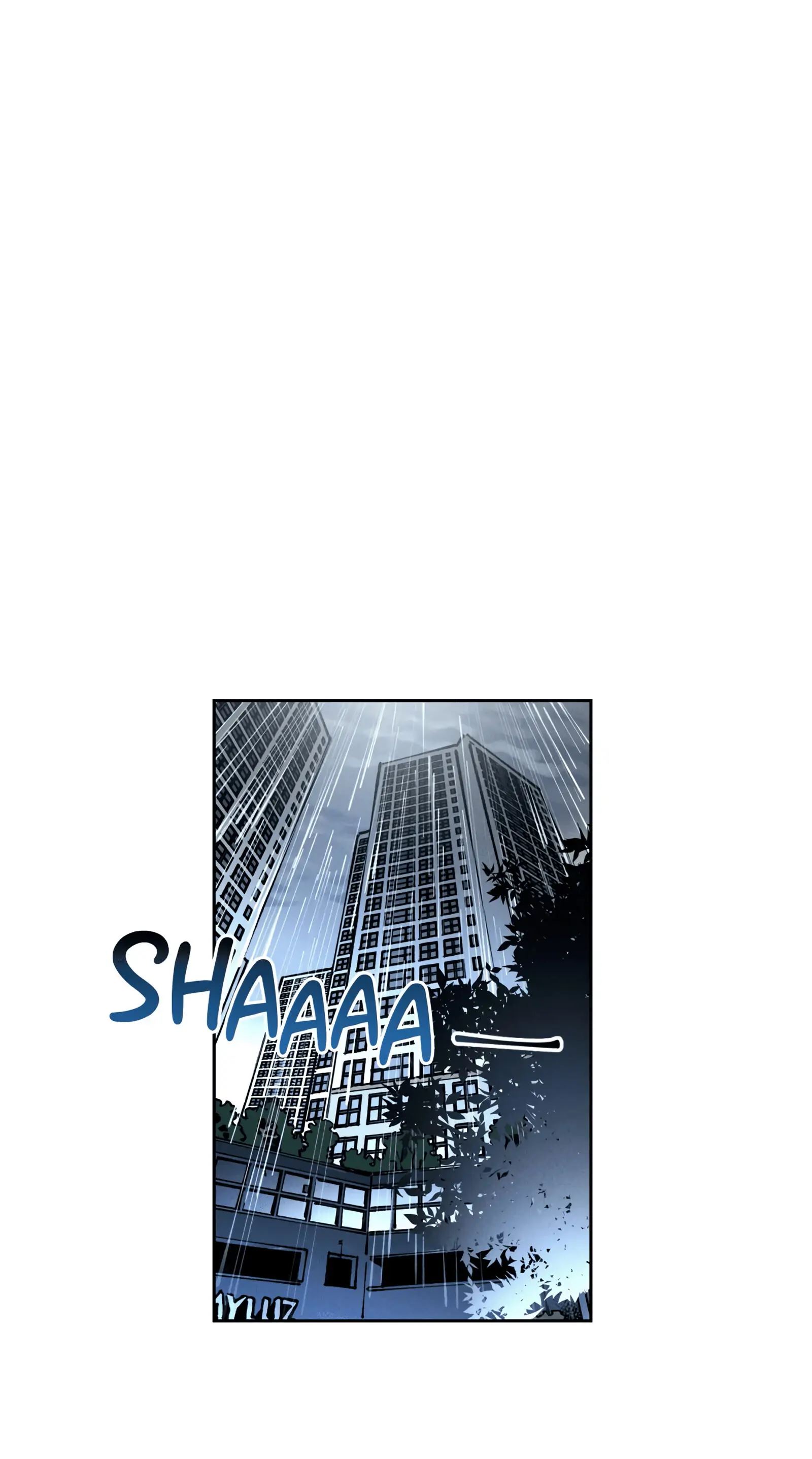 White Angels Get No Rest Chapter 55 image 30