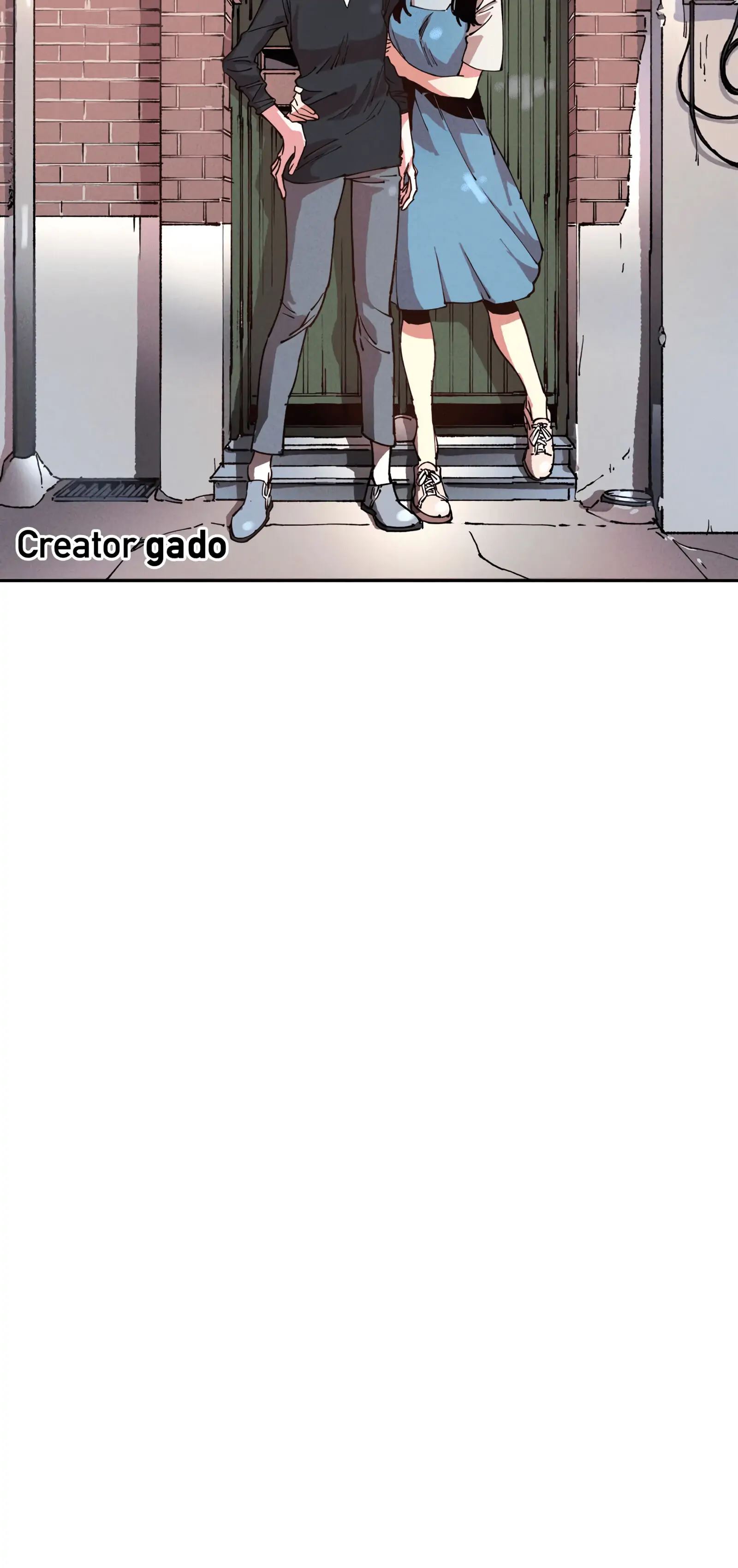 White Angels Get No Rest Chapter 6 image 17