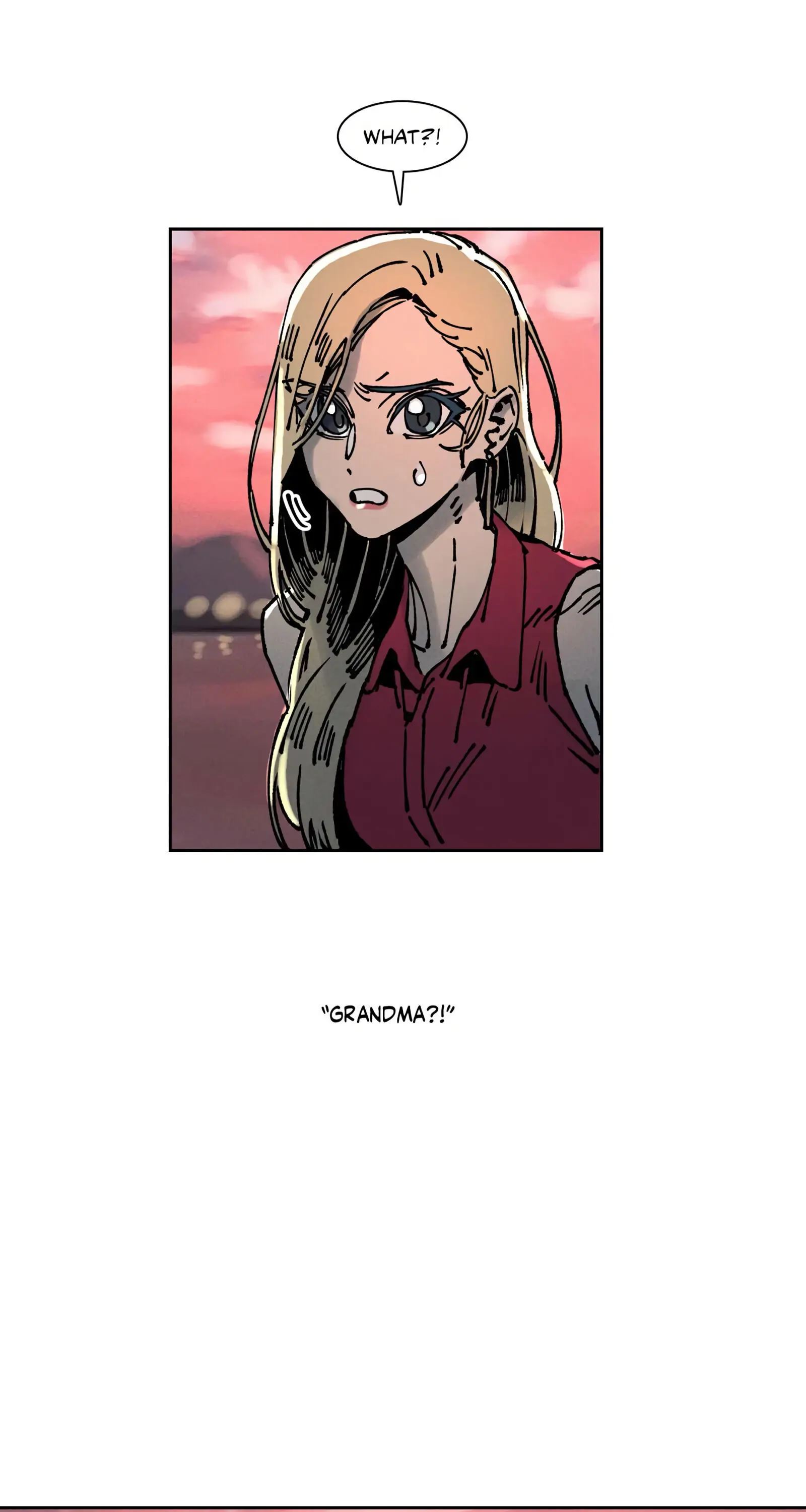 White Angels Get No Rest Chapter 62 image 11