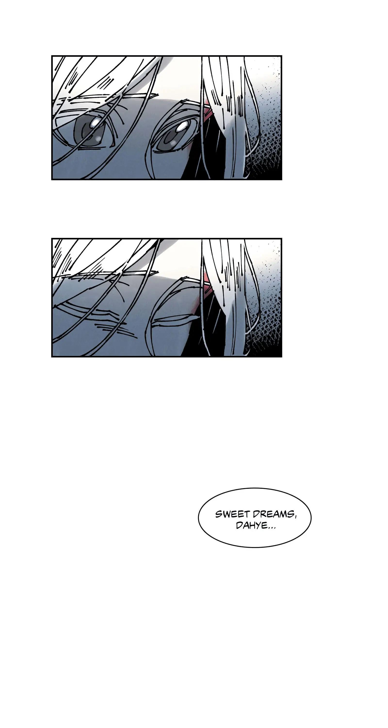 White Angels Get No Rest Chapter 64 - The End image 33
