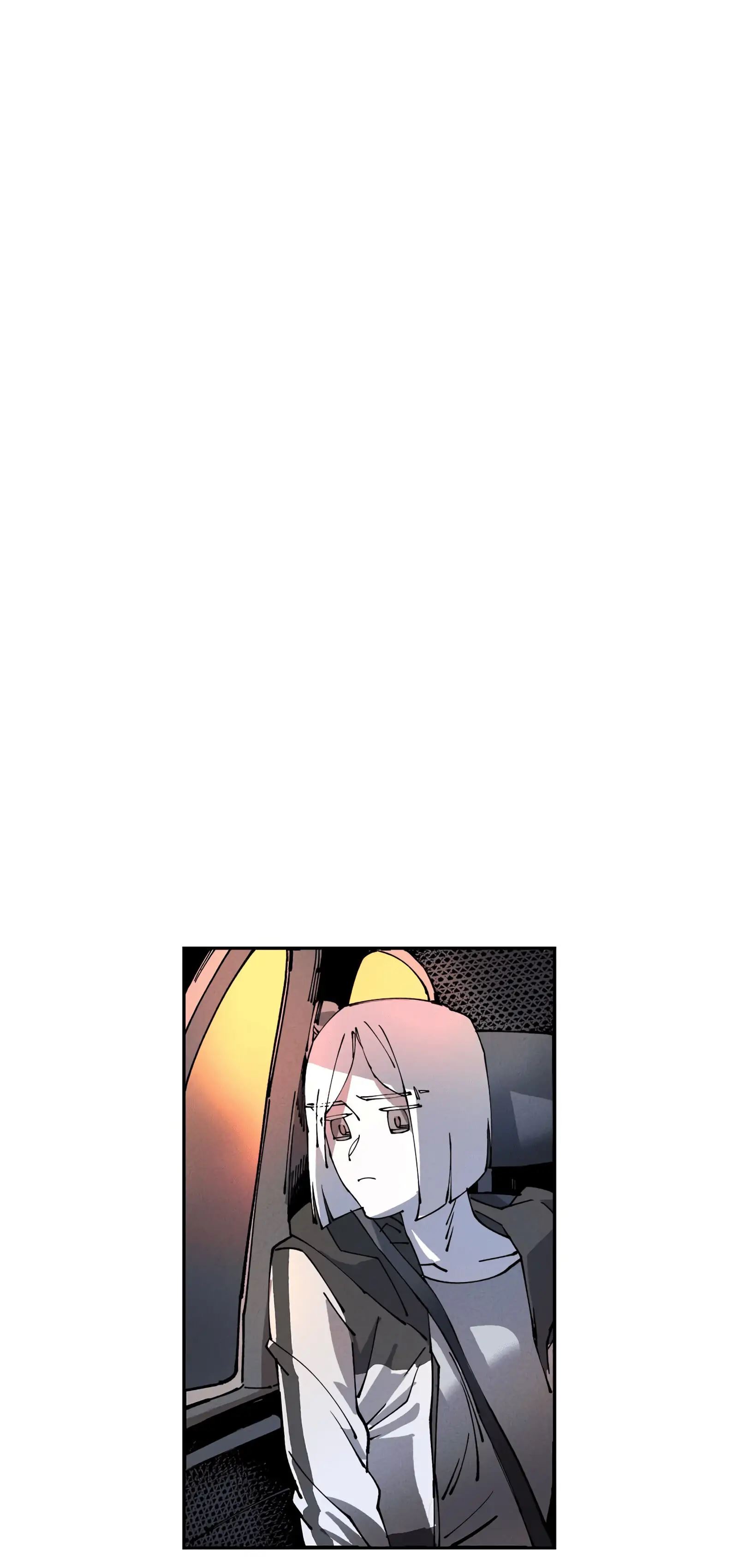 White Angels Get No Rest Chapter 7 image 12
