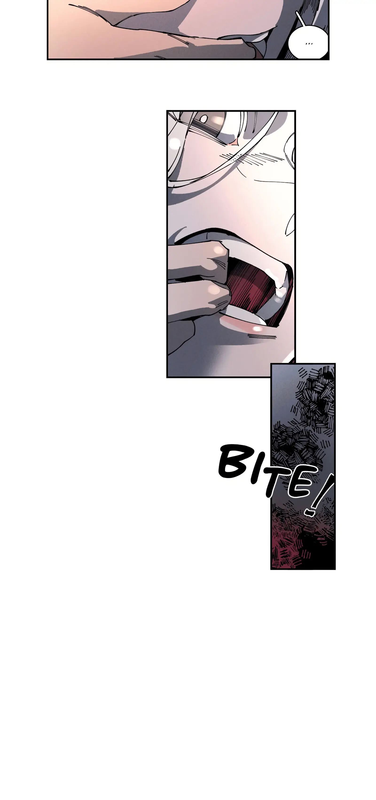 White Angels Get No Rest Chapter 9 image 20
