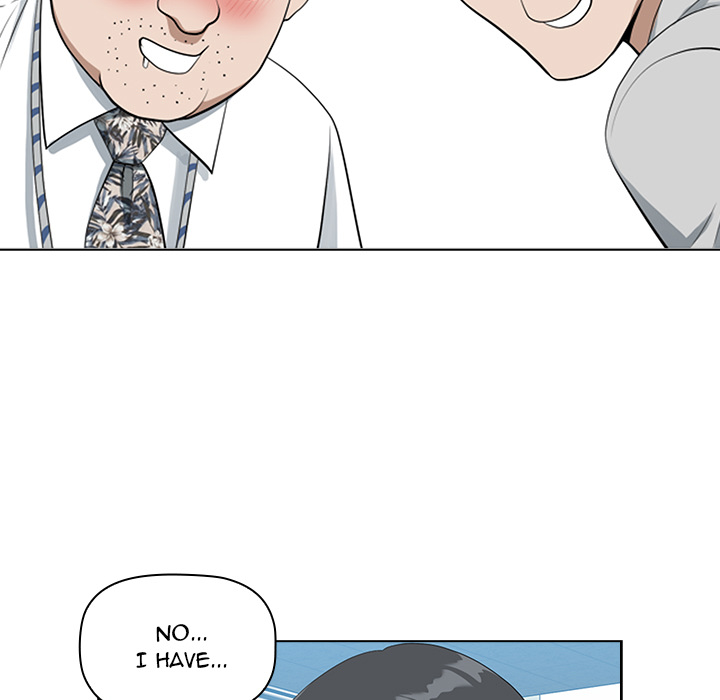 My Husband’s a Twin! Chapter 1 image 102