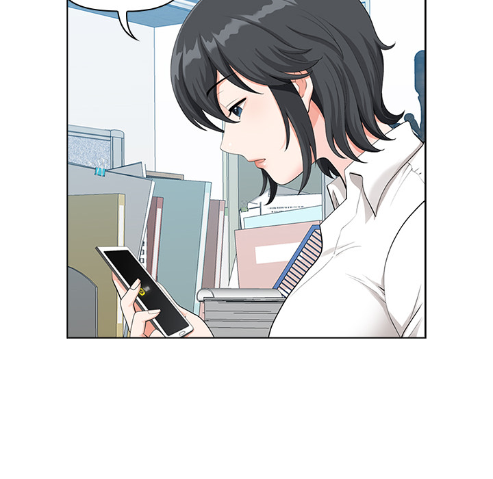 My Husband’s a Twin! Chapter 1 image 103