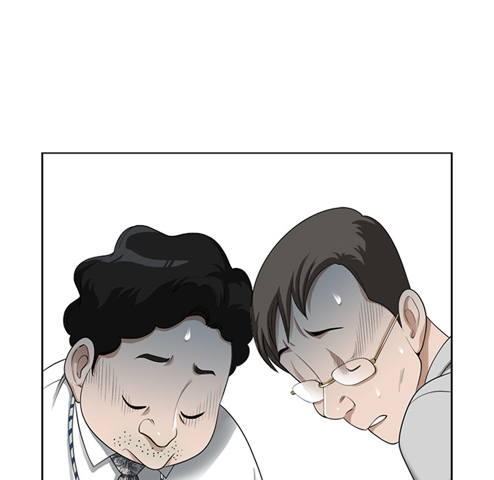 My Husband’s a Twin! Chapter 1 image 104