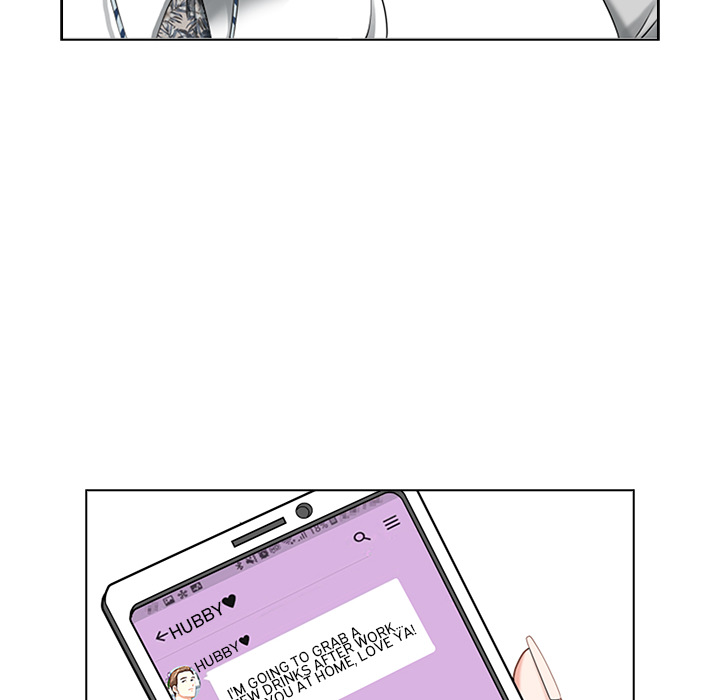 My Husband’s a Twin! Chapter 1 image 105