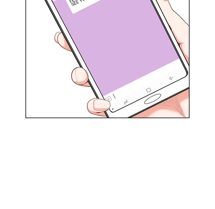 My Husband’s a Twin! Chapter 1 image 106