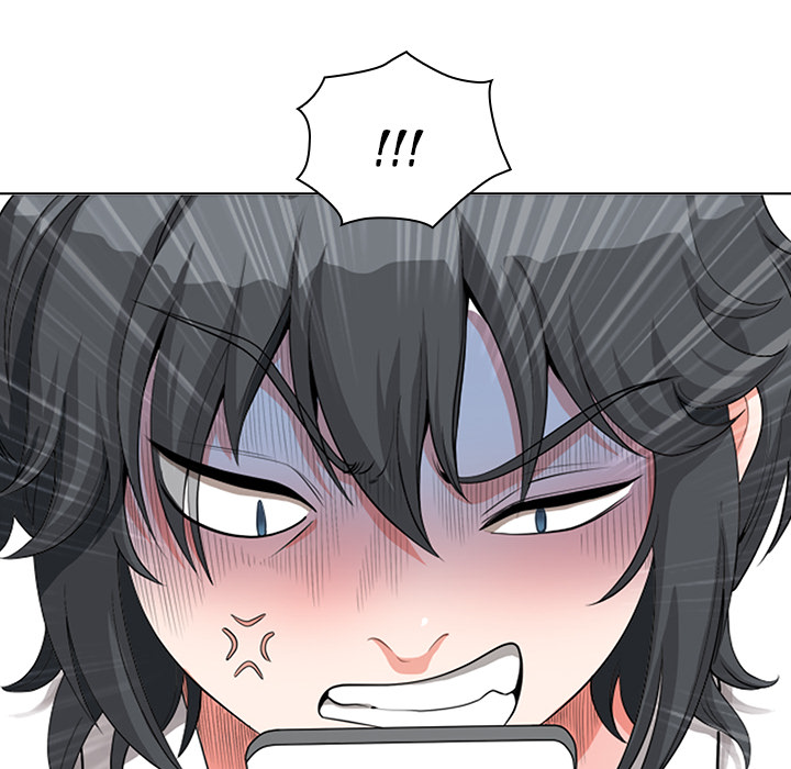 My Husband’s a Twin! Chapter 1 image 107
