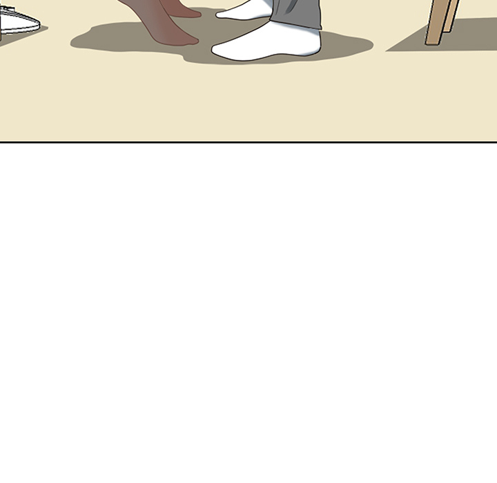 My Husband’s a Twin! Chapter 1 image 10