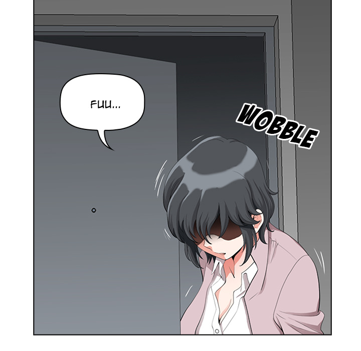 My Husband’s a Twin! Chapter 1 image 116
