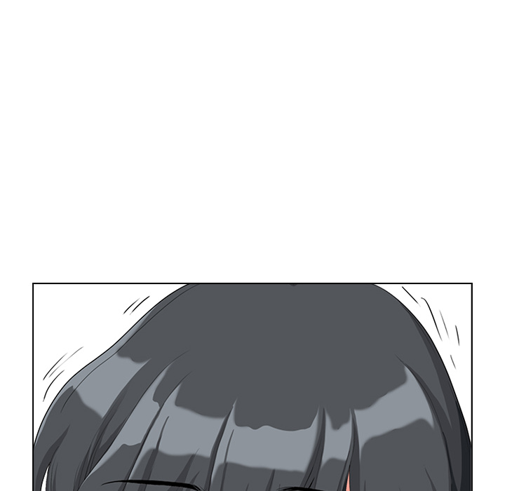 My Husband’s a Twin! Chapter 1 image 117