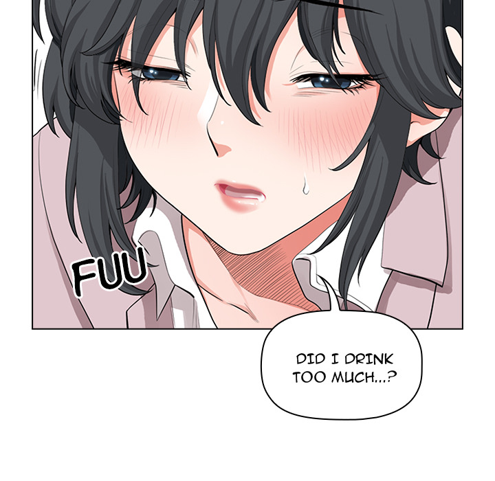 My Husband’s a Twin! Chapter 1 image 118