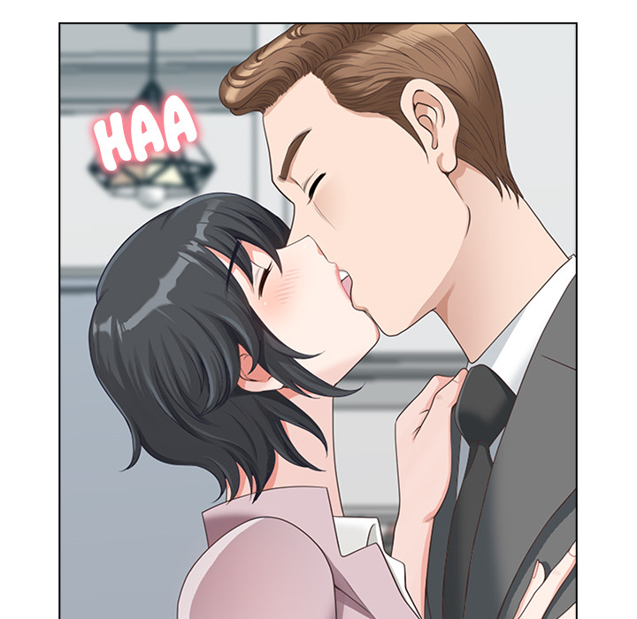 My Husband’s a Twin! Chapter 1 image 11