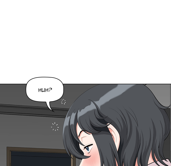 My Husband’s a Twin! Chapter 1 image 119