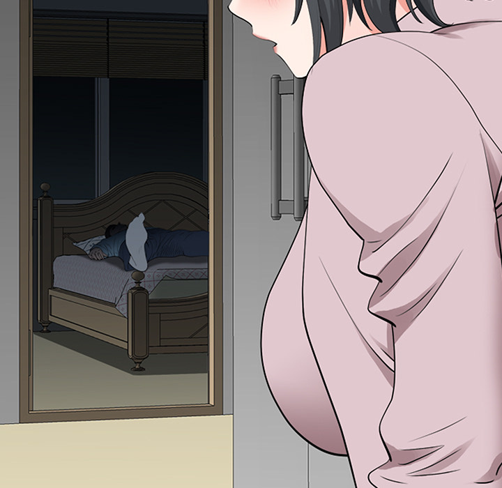 My Husband’s a Twin! Chapter 1 image 120