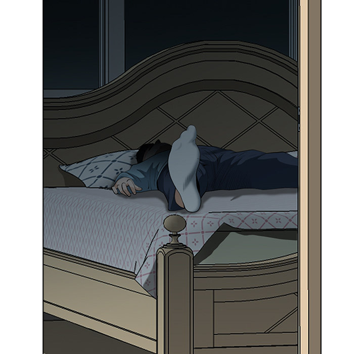 My Husband’s a Twin! Chapter 1 image 122
