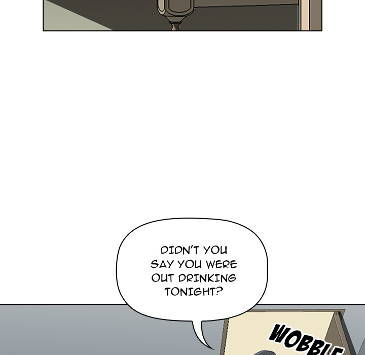 My Husband’s a Twin! Chapter 1 image 123