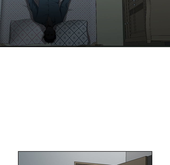 My Husband’s a Twin! Chapter 1 image 125