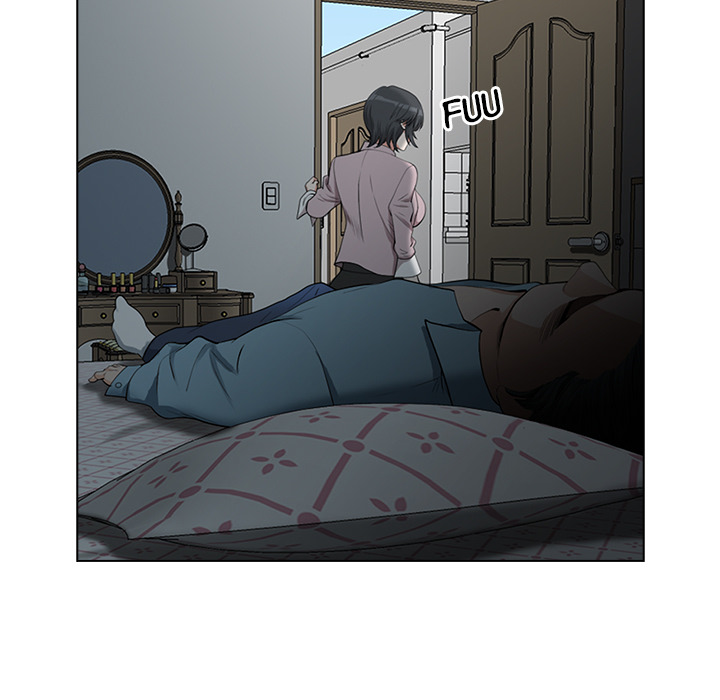 My Husband’s a Twin! Chapter 1 image 126