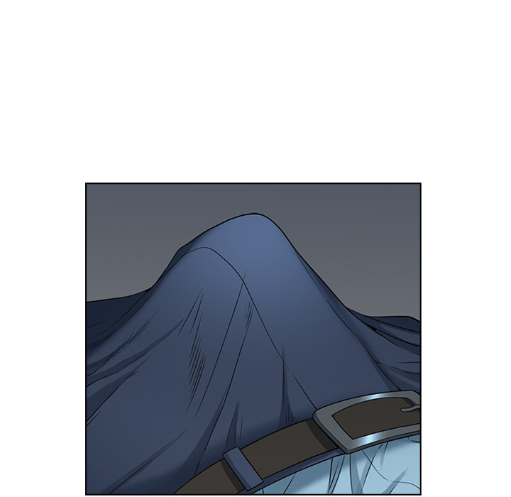 My Husband’s a Twin! Chapter 1 image 127