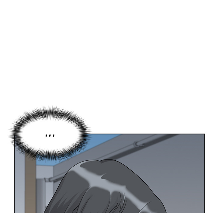 My Husband’s a Twin! Chapter 1 image 128