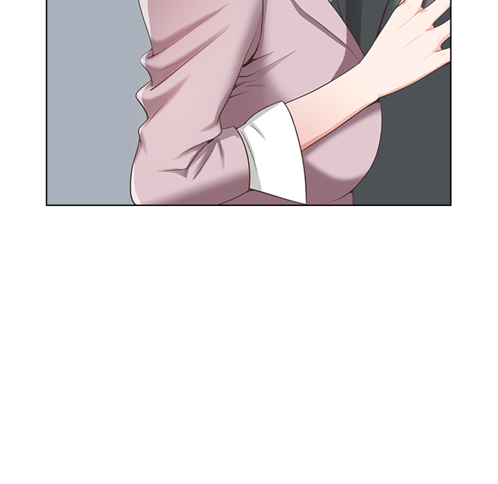 My Husband’s a Twin! Chapter 1 image 12