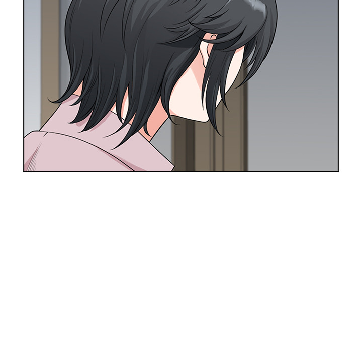 My Husband’s a Twin! Chapter 1 image 129