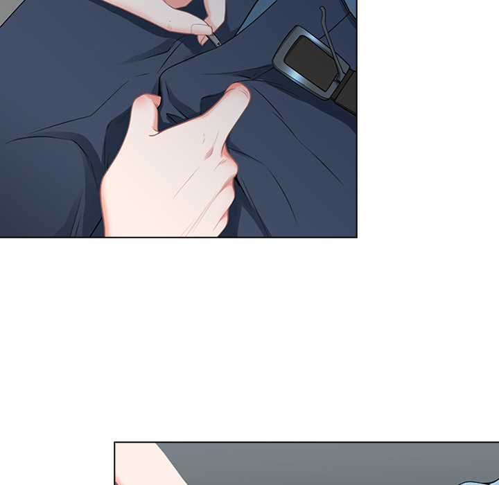 My Husband’s a Twin! Chapter 1 image 131