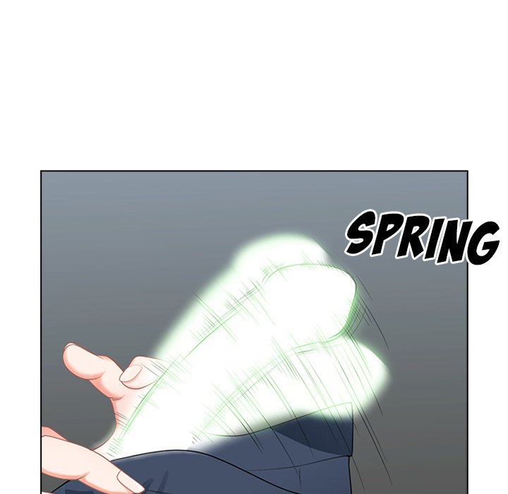 My Husband’s a Twin! Chapter 1 image 133