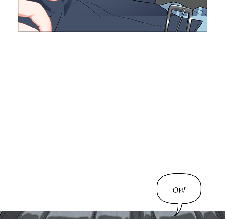 My Husband’s a Twin! Chapter 1 image 134