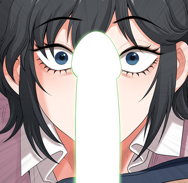 My Husband’s a Twin! Chapter 1 image 135