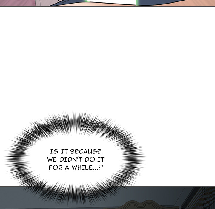 My Husband’s a Twin! Chapter 1 image 136