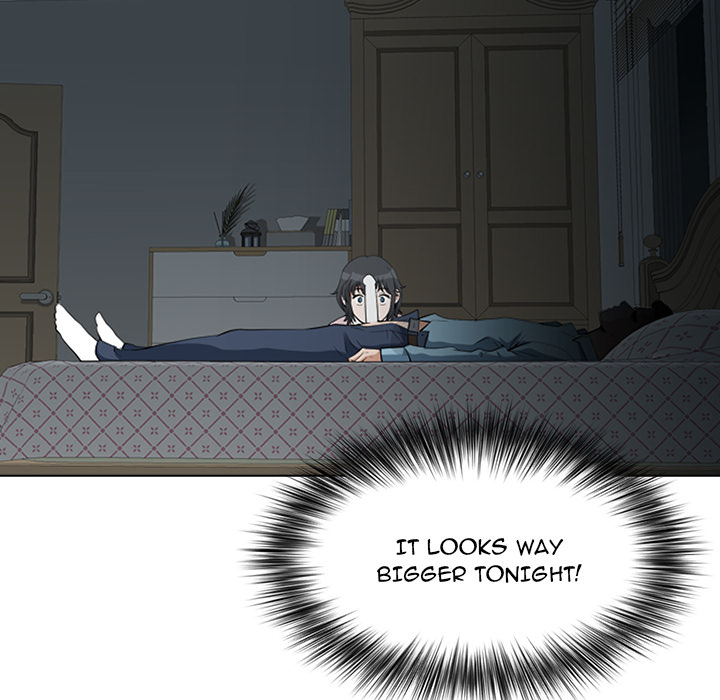 My Husband’s a Twin! Chapter 1 image 137