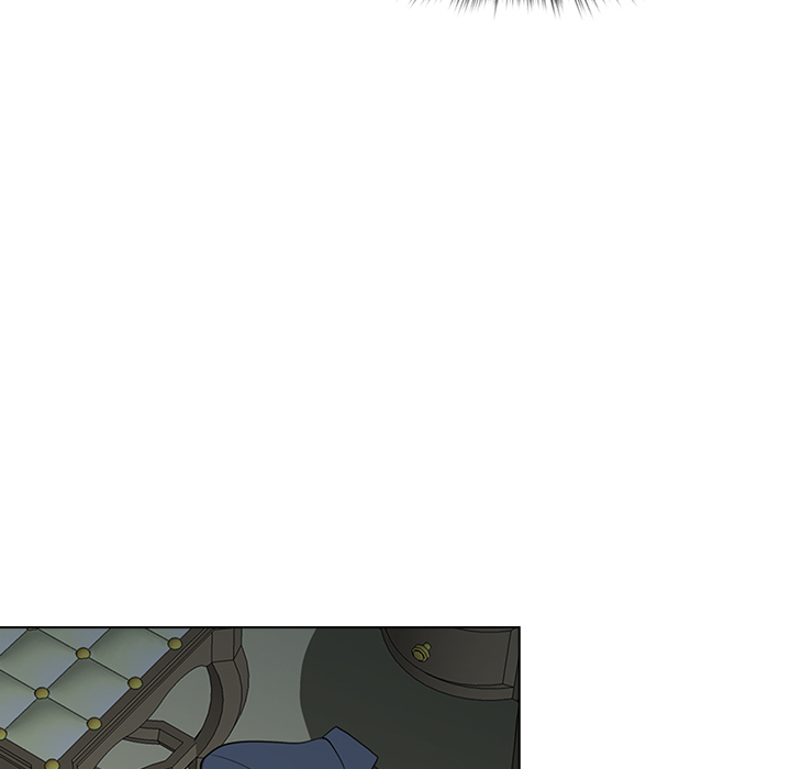 My Husband’s a Twin! Chapter 1 image 138