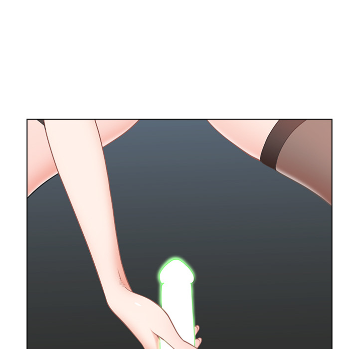 My Husband’s a Twin! Chapter 1 image 141