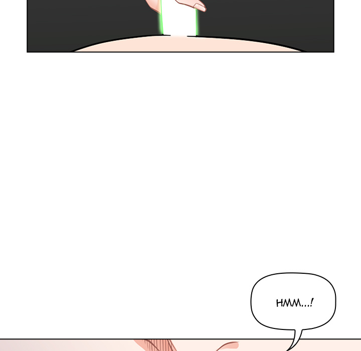 My Husband’s a Twin! Chapter 1 image 142