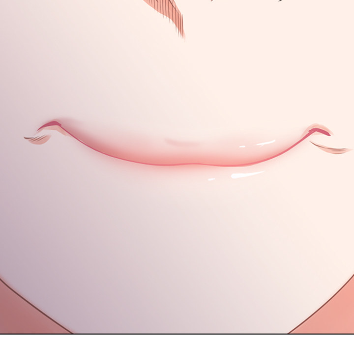 My Husband’s a Twin! Chapter 1 image 143